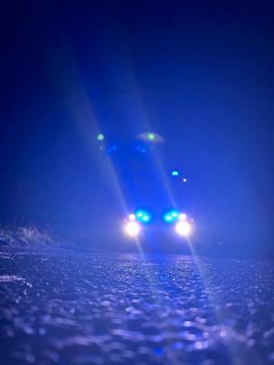 24h-Berufsfeuerwehr-Tag KJF Fichtenwalde